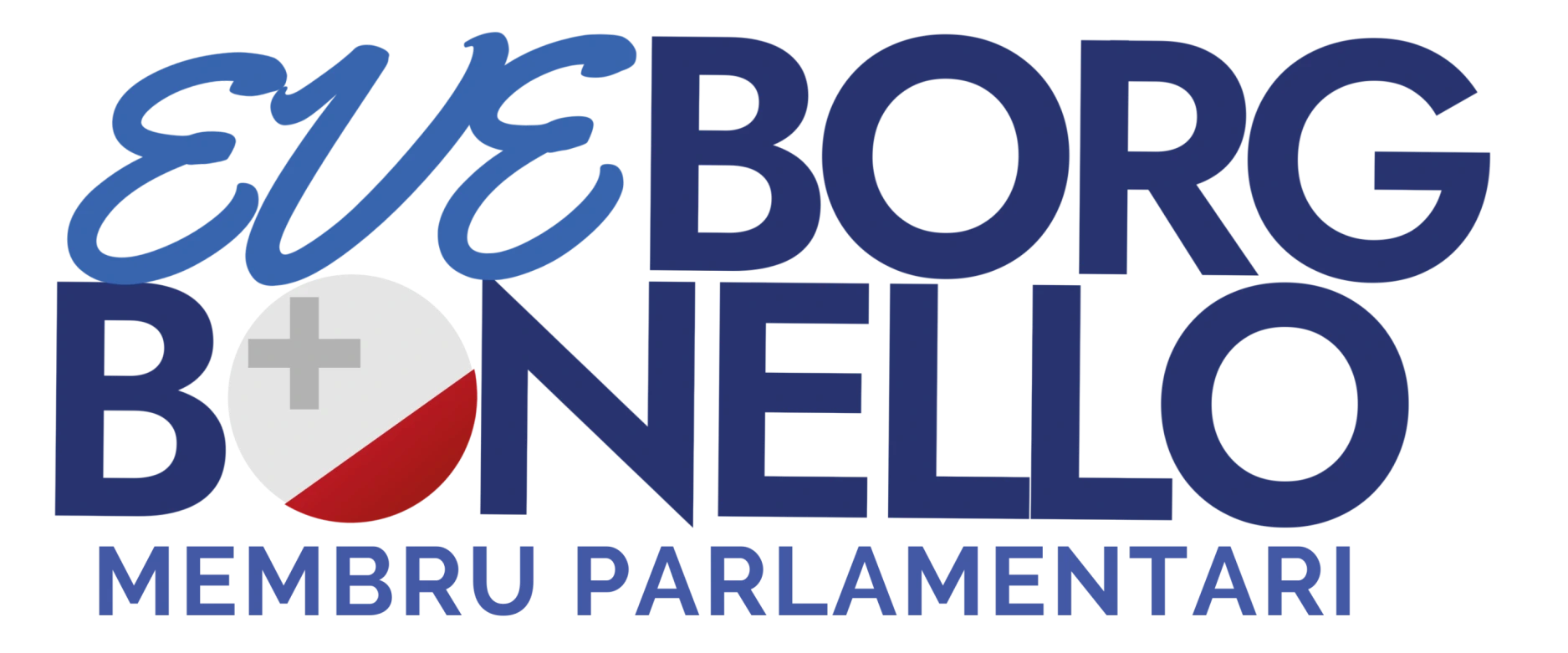 Eve Borg Bonello
